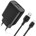 Nabíjačka s USB káblom pre Apple iPhone Xs Max