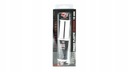 POWER PLASTIC EXTREME BLACK GLUE 25ML + MA PROFESIONÁLNE MIEŠAČE - Power Pl
