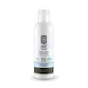 NATURA SIBERICA Tonic Lotion pleťová emulzia