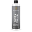 Leather Expert Alcohol odmasťovač kože 500 ml