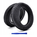HUBKA NA SLÚCHADLÁ PRE SLÚCHADLÁ SONY MDR-RF865R RF865RK VEĽKÉ PÁSKY PERFEKTNÉ