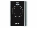 Pilot FAAC XT4 868 SLH LR