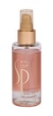 Wella Professionals SP Luxeoil Chroma Elixir vlasový olej 100 ml