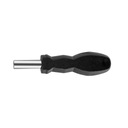 Drážkované bity Hex Torx Phillips Bit