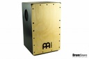 MEINL MPSCAJ Cajon bluetooth s reproduktorom