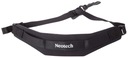 Neotech Soft - strap - popruh na saxofón/lano