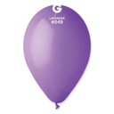 Balón G90 pastel 10
