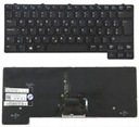 NOVÁ klávesnica Dell Latitude 6430u P36G P36G001