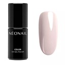 NEONAIL Béžový hybridný lak na nechty WEDDING CHIC 7,2 ml