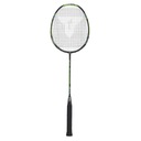 Badmintonová raketa Talbot Torro