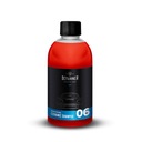 Deturner Ceramic Shampoo 250ml autošampón s SiO2