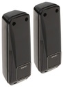 SET FOTOBUNIEK TXRX FAAC-XP20D
