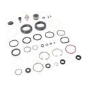 Rock Shox Service Kit Boxxer World Cup B1