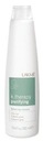 Lakme K. Therapy Purifying | Čistiaci šampón na vlasy 300 ml