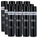 WURTH UNIVERZÁLNY ČISTIČ BRZD 600ML 12 KS