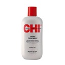 CHI INFRA KONDICIONER REGENERÁCIA A TEPELNÁ OCHRANA 355ML