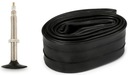 Rúrka Mitas 700x23c/28c fv47 presta