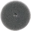 Náplň do špongie AQUAEL Multi Sponge LD Multikani 800