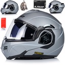 PRILBA NA MOTOCYKL LS2 FF906 KVET + PINLOCK