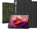 Púzdro + SKLO NA LENOVO TAB P12 12,7 TB-370 - TECH-PROTECT SMARTCASE