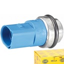 SPÍNAČ VENTILÁTORA RADIÁTORA HELLA 8D0959481B