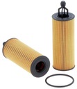 Olejový filter SO 10126