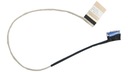 LCD MATRIX TAPE PRE TOSHIBA L50-B-180 / FHD
