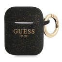 GUESS CASE CASE pre AIRPODS APPLE 2 / 1