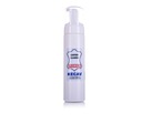 KECAV POWER Čistič kože 230ml NA KOŽU!