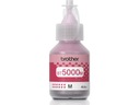 Originálny purpurový atrament Brother BT5000M