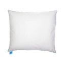Aero latexový vankúš 70x80