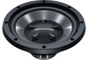 Subwoofer 30 cm basový reproduktor KENWOOD KFC-W112S