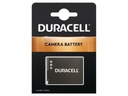 BATÉRIA DURACELL EN-EL12 pre Nikon