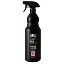 ADBL Vampire Liquid - Bleeding liquid rim 1L