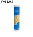 LOŽISKÁ TUK 420ML OD -30 DO +120°C VKG 1/0,4