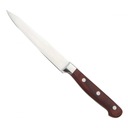 OCEĽOVÝ UNIVERZÁLNY Nôž KINGHOFF KH-3437 12cm