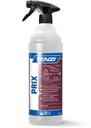 Deironizér TENZI CAR WASH PRIX GT 1L