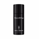Paco Rabanne Phantom deodorant v spreji