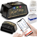 Diagnostické rozhranie Vgate iCar Pro BT4.0 4.0