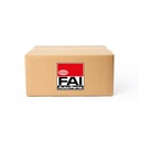 B1157 SADA SKRUTKOV HLAVY VALCOV FAI AUTOPARTS