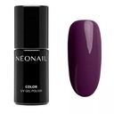 NEONAIL PIECE OF MAGIC Hybrid Lak na nechty 7,2 ml