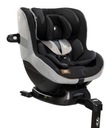 AUTOSEDAČKA JOIE I-QUEST 0-18 KG SEDAČKA