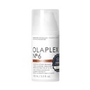 Olaplex No.6 Bond Smoother Smoothing stylingový krém 100ml