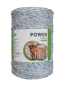 PLAIN POWER SHEPHERDS WIRE MEGA DLHÉ PLOTY