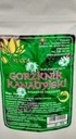 Zlatobyľ 30g YUCCA