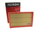 vzduchový filter FORD FIESTA VII 7 1,4 1,5 1,6 TDCI