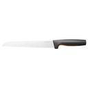 Fiskars Nôž na chlieb Functional Form 21cm 1057538