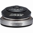 NECO H373 1,5