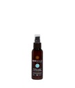 SLNEČNÝ TELOVÝ OLEJ SPF 20 V EKO SPREJI 100 ml - BIOSOLIS