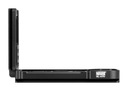 Grip Newell NL-A7IV pre Sony A7R IV / A9 II